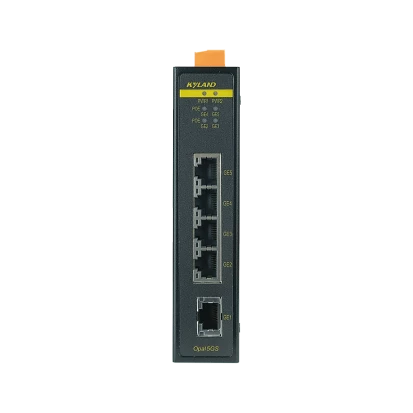Opal5GS-1GE4GP-L5-L5